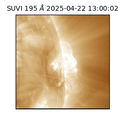 suvi - 2025-04-22T13:00:02.679000