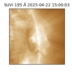 suvi - 2025-04-22T15:00:03.019000