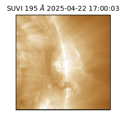 suvi - 2025-04-22T17:00:03.359000