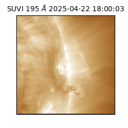 suvi - 2025-04-22T18:00:03.529000