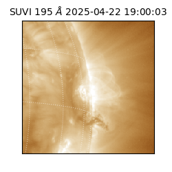 suvi - 2025-04-22T19:00:03.699000