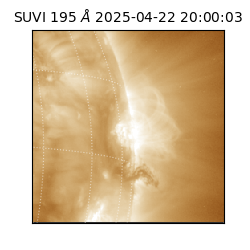 suvi - 2025-04-22T20:00:03.871000