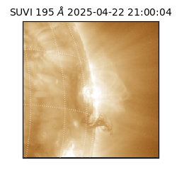 suvi - 2025-04-22T21:00:04.041000