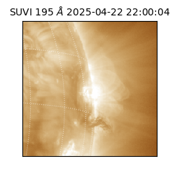 suvi - 2025-04-22T22:00:04.213000