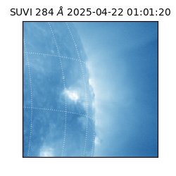 suvi - 2025-04-22T01:01:20.625000