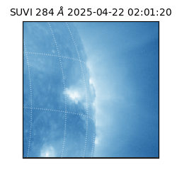 suvi - 2025-04-22T02:01:20.797000