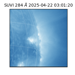 suvi - 2025-04-22T03:01:20.969000
