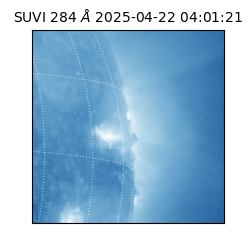 suvi - 2025-04-22T04:01:21.139000