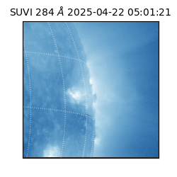 suvi - 2025-04-22T05:01:21.309000