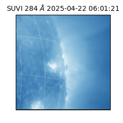 suvi - 2025-04-22T06:01:21.479000