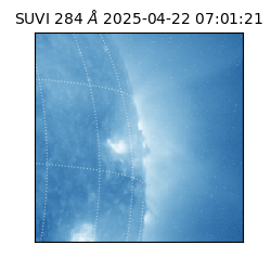 suvi - 2025-04-22T07:01:21.651000