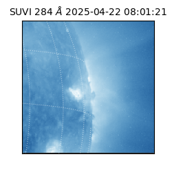 suvi - 2025-04-22T08:01:21.821000