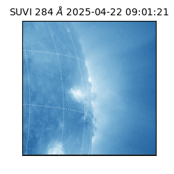 suvi - 2025-04-22T09:01:21.993000
