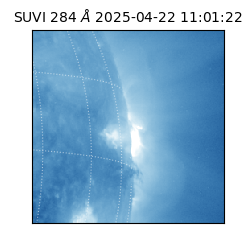 suvi - 2025-04-22T11:01:22.333000