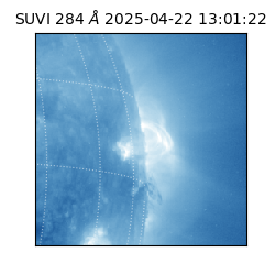 suvi - 2025-04-22T13:01:22.673000