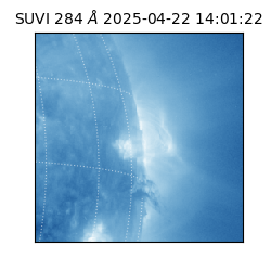suvi - 2025-04-22T14:01:22.845000