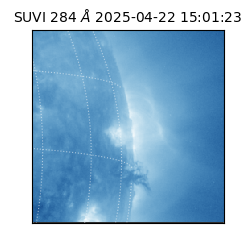 suvi - 2025-04-22T15:01:23.015000