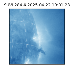 suvi - 2025-04-22T19:01:23.695000