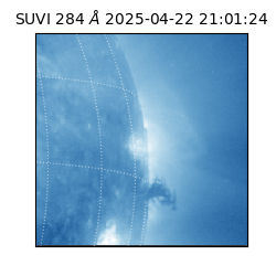suvi - 2025-04-22T21:01:24.037000