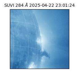 suvi - 2025-04-22T23:01:24.371000