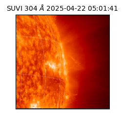 suvi - 2025-04-22T05:01:41.319000