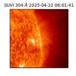 suvi - 2025-04-22T06:01:41.489000