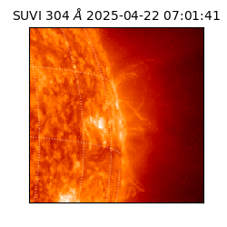 suvi - 2025-04-22T07:01:41.659000