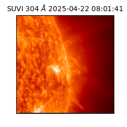 suvi - 2025-04-22T08:01:41.831000