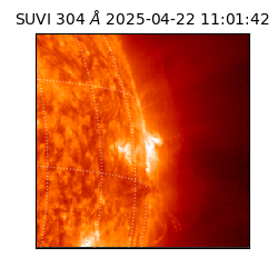 suvi - 2025-04-22T11:01:42.341000