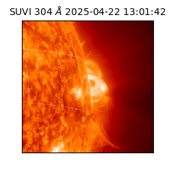 suvi - 2025-04-22T13:01:42.667000