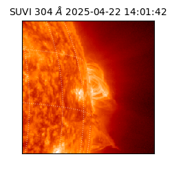 suvi - 2025-04-22T14:01:42.855000