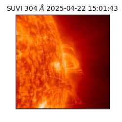 suvi - 2025-04-22T15:01:43.025000