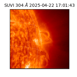 suvi - 2025-04-22T17:01:43.365000