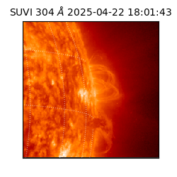 suvi - 2025-04-22T18:01:43.533000