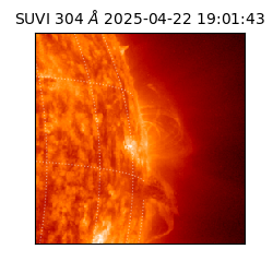 suvi - 2025-04-22T19:01:43.705000