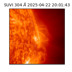 suvi - 2025-04-22T20:01:43.875000