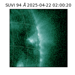 suvi - 2025-04-22T02:00:20.809000