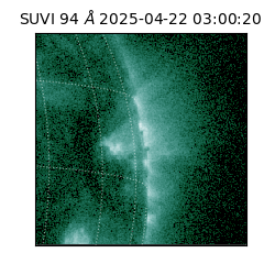 suvi - 2025-04-22T03:00:20.973000