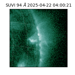 suvi - 2025-04-22T04:00:21.145000