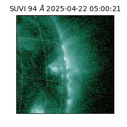 suvi - 2025-04-22T05:00:21.315000