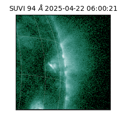 suvi - 2025-04-22T06:00:21.469000