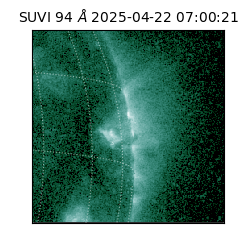 suvi - 2025-04-22T07:00:21.655000