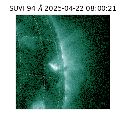 suvi - 2025-04-22T08:00:21.827000