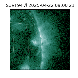 suvi - 2025-04-22T09:00:21.997000