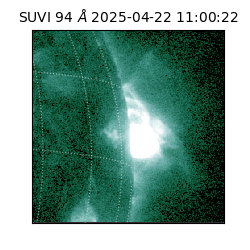 suvi - 2025-04-22T11:00:22.337000