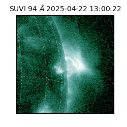 suvi - 2025-04-22T13:00:22.679000