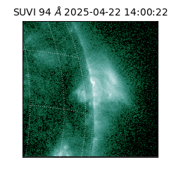 suvi - 2025-04-22T14:00:22.849000