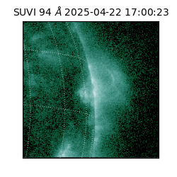 suvi - 2025-04-22T17:00:23.361000