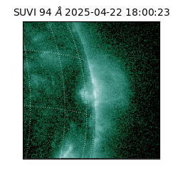 suvi - 2025-04-22T18:00:23.531000