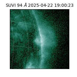 suvi - 2025-04-22T19:00:23.701000